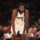 Illustration for article titled Report: DeAndre Jordan Isnt Making Friends In Dallas